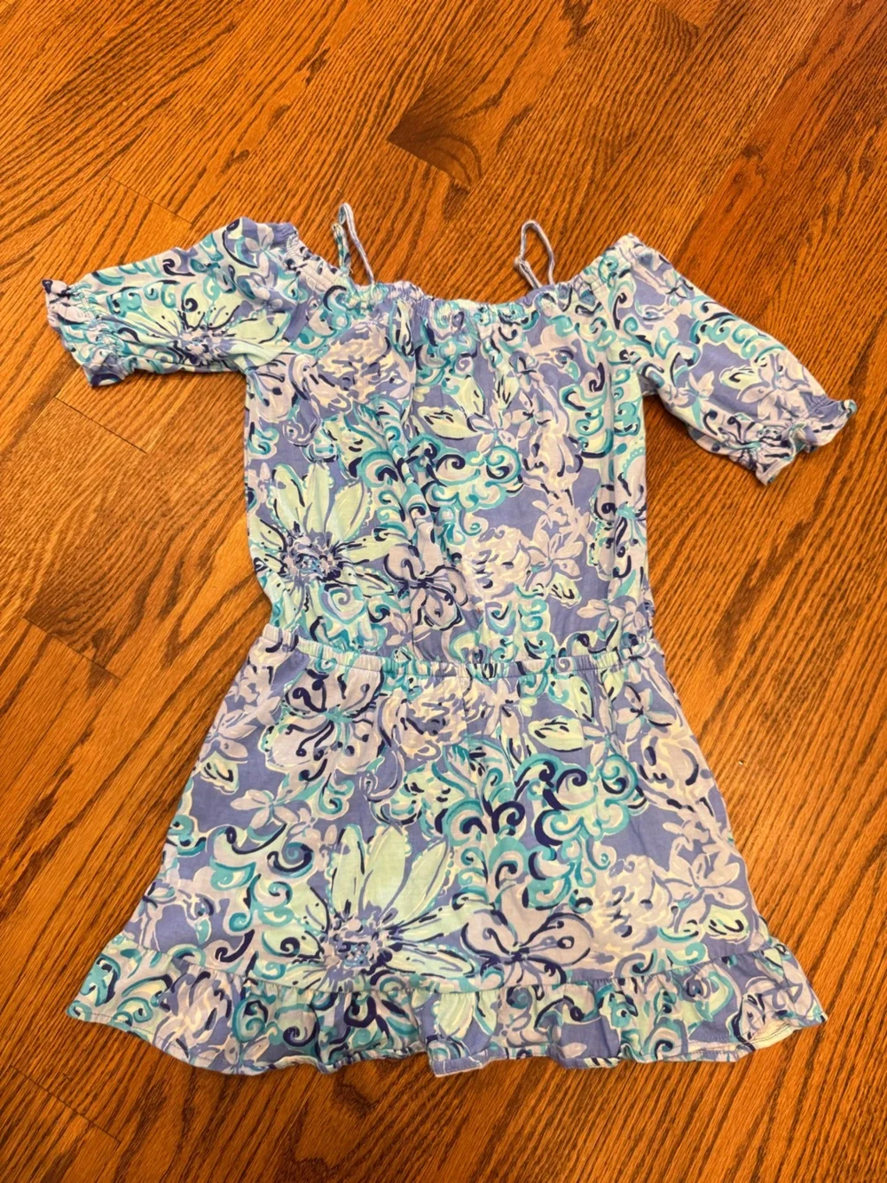 Lilly Pulitzer lilly pulitzer